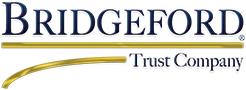 Bridgeford Trust Company