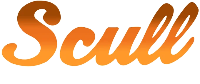Scull Construction Service Inc.