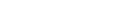 Simpsons Printing